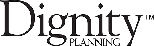 https://legacylifegroup.tinsley.cloud/wp-content/uploads/2021/08/Dignity_Planning_logo-500.jpeg