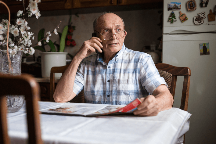 GettyImages-1288139547@2x