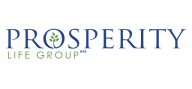 Prosperity Life