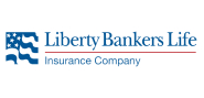 Liberty Bankers Life