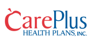 CarePlus