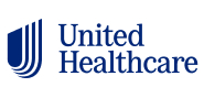 United Healthcare