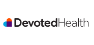 Devoted Health