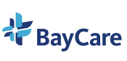 Baycare
