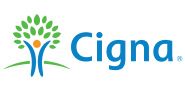 Cigna