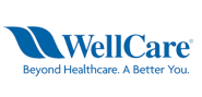 Wellcare