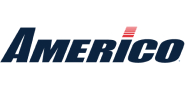 Americo