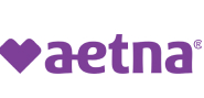 Aetna