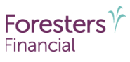 Foresters Financial