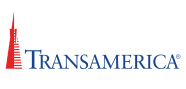 TransAmerica