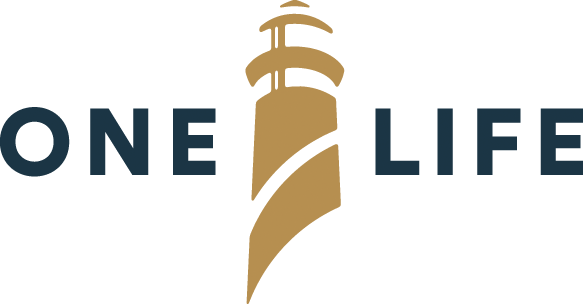 One Life America