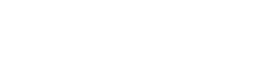 Legacy-Life-Group_1-Color-White@2x