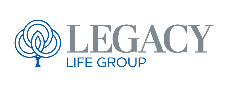 Legacy-Life-Group_FC@2x
