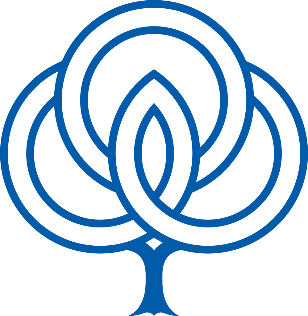 Legacy-Life-Group_Icon_FC-Blue (1)