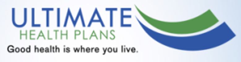 Ultimate Health Plans