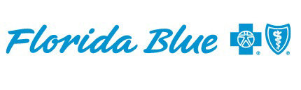 Florida Blue