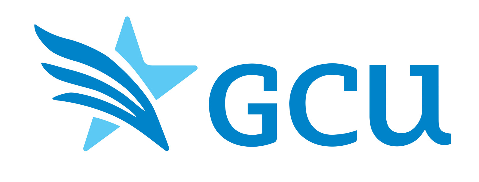 Greek Catholic Union