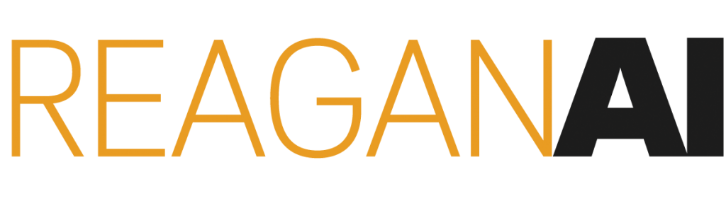 ReaganAI