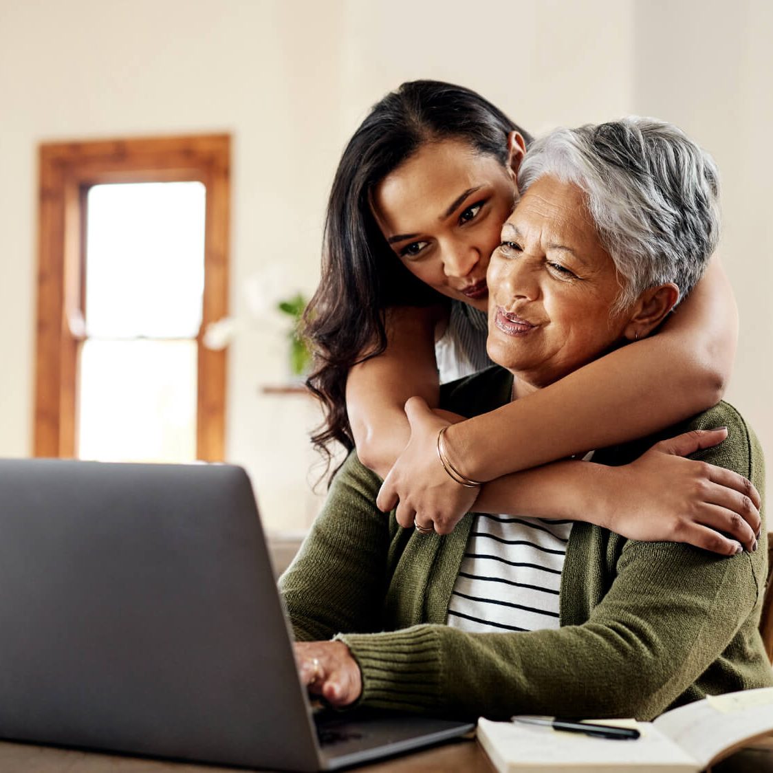 GettyImages-1181408090@2x